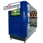 iC8-Energy-MEG2